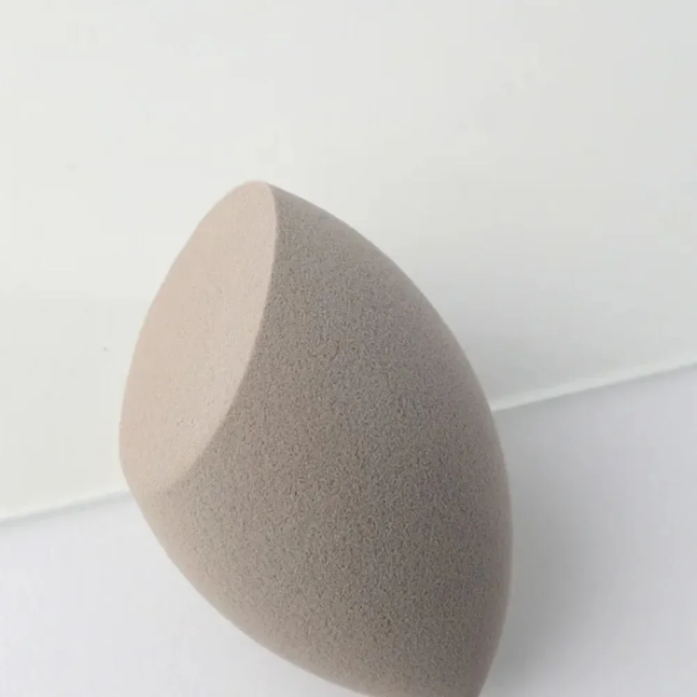 Luxie‎ Complete Sponge Set